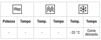 Tab16 Artigian Carta